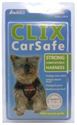 Picture of Clix Carsafe Harness Extra Small