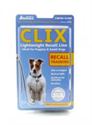 Picture of Clix Lightweight Recall Line 5m