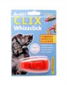 Picture of Clix Whizz Click
