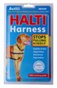 Picture of Halti Harness Medium