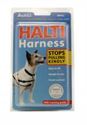 Picture of Halti Harness Small