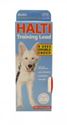 Picture of Halti Training Lead Red Large