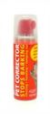 Picture of Pet Corrector 30ml Srp