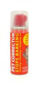 Picture of Pet Corrector 30ml Srp