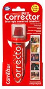 Picture of Pet Corrector Compact 50ml