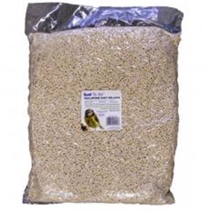 Cheshire Pet Supplies Suet To Go Suet Pellets Mealworm 12 75kg