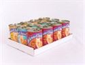 Picture of Cambrian Cat Delicious Chunks In Gravy - Variety Can 12 Pack