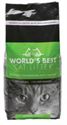 Picture of Worlds Best Cat Litter Clumping Formula 12.7kg