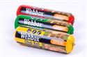 Picture of Webbox Chub Assorted 800g