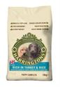 Picture of Harringtons Complete Puppy Turkey & Rice 10kg
