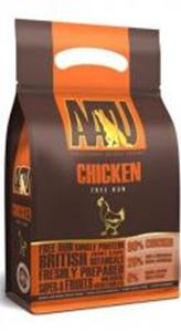 Picture of Aatu 80/20 Chicken 5kg