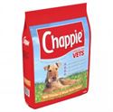 Picture of Chappie Dry Chicken And Wholegrain Cereal 15kg