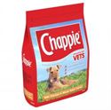 Picture of Chappie Dry Chicken And Wholegrain Cereal 3kg