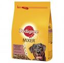 Picture of Pedigree Mixer Original 3kg