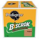 Picture of Pedigree C&t Gravy Bones Original 10kg