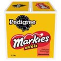 Picture of Pedigree C&t Markies Mini 12.5kg