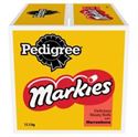 Picture of Pedigree C&t Markies Original 12.5kg
