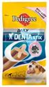 Picture of Pedigree C&t Dentastix Small Dog 5-10kg 7stick