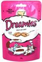 Picture of Dreamies Beef 60g