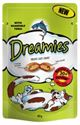 Picture of Dreamies Tuna 60g