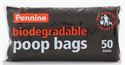 Picture of Bio-degradable Poop Bags 50pack
