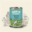 Picture of Lily's Kitchen Recovery Recipe 400g