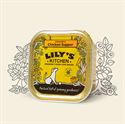 Picture of Lily's Kitchen Organic Chicken Supper 150g