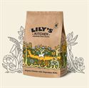 Picture of Lily's Kitchen Organic Chicken With Vegetables Bake 1kg