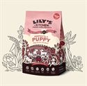 Picture of Lily's Kitchen Perfectly Puppy Dry Food 1kg