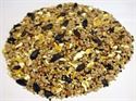 Picture of Country Wide Wild Bird Garden Mix 20kg