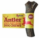 Picture of Antos Antler Large 151 - 220g