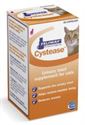 Picture of Ceva Feliway Cystease 30 Tabs