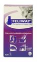 Picture of Ceva Feliway Diffuser Refill 48ml