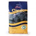Picture of Chudleys Classic 15kg