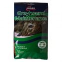 Picture of Chudleys Greyhound Maintenance 15kg