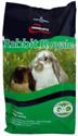 Picture of Chudleys Rabbit Royale 15kg