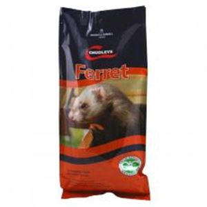 Picture of Chudleys Ferret 15kg