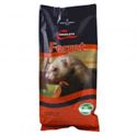 Picture of Chudleys Ferret 2kg