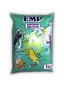 Picture of Emp Superior Rearing Food 1kg