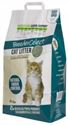 Picture of Breeder Celect Cat Litter 20ltr