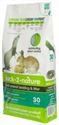 Picture of Back 2 Nature Small Animal Bedding 30ltr