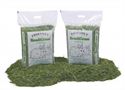 Picture of Friendly Readigrass For Small Animals 1kg