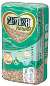 Picture of Carefresh 14 Litre