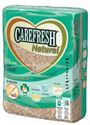 Picture of Carefresh 60 Litre