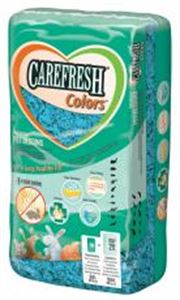 Picture of Carefresh Blue 10 Litre