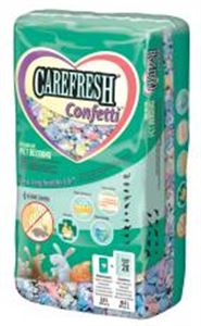 Picture of Carefresh Confetti 10 Litre