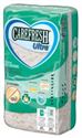 Picture of Carefresh Ultra 10 Litre