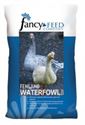 Picture of Fancy Feeds Fenland Waterfowl Pellets 20kg