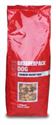Picture of Breederpack Crunchy Biscuit Meal 2.5kg