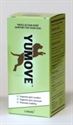 Picture of Yumove Dog Joint Support 120 Tablet